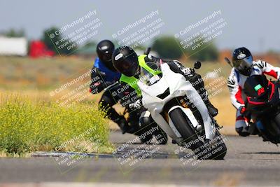 media/May-28-2023-Lets Ride (Sun) [[7acf226b67]]/C Group/240pm (Sunrise)/